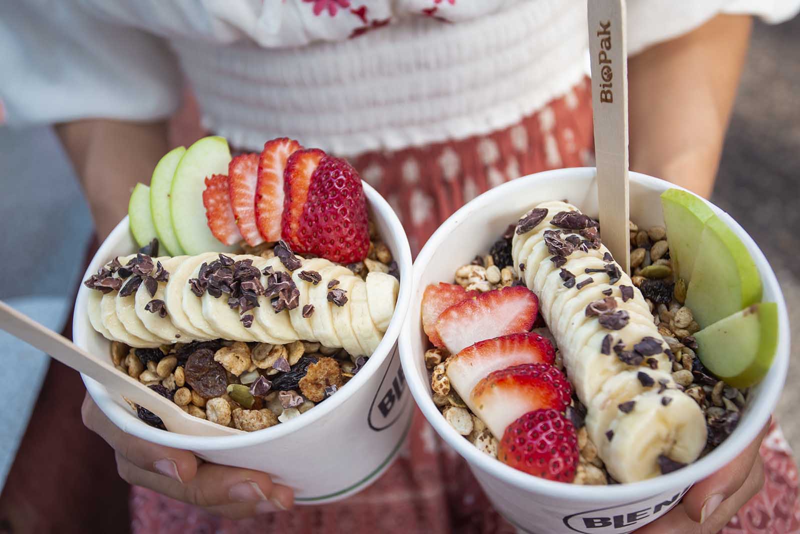 Travel itinerary Dawn to dusk in Darwin